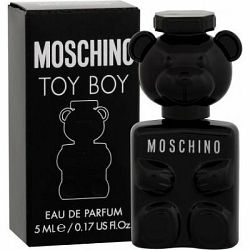 Moschino Toy Boy - EDP miniatűr 5 ml