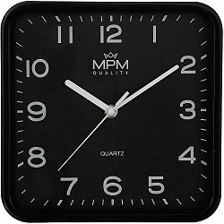 MPM Quality Classic Square - C E01.4234.90