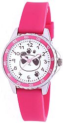 MPM Quality Cute Animals - D W05M.11305.D