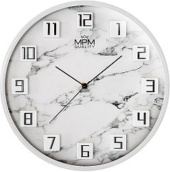 MPM Quality Damali E01.4290.00