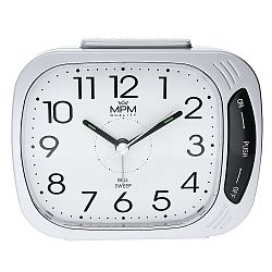 MPM Quality Ébresztőóra Elim C01.4250.70