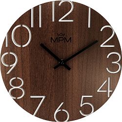 MPM Quality Falióra Circle - C E07M.4118.54
