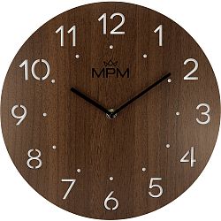 MPM Quality Falióra Dotted - C E07M.4116.54