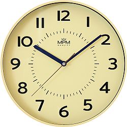 MPM Quality Falióra Heikki E01.4429.10