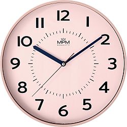 MPM Quality Falióra Heikki E01.4429.23