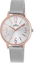 MPM Quality Fashion W02M.11265.G