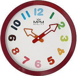 MPM Quality Gyermek óra Arrow E01.4050.23