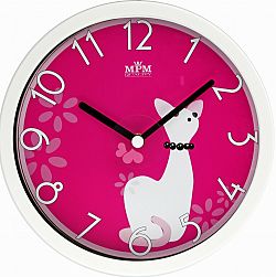 MPM Quality Gyermek óra E01.3089.0020