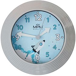 MPM Quality Gyermek óra Rakéta E01.2690.72