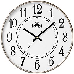 MPM Quality Horizons E01.4369.23