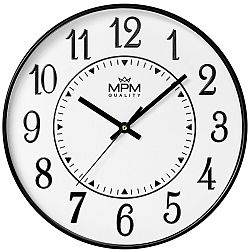 MPM Quality Horizons E01.4369.90