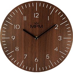 MPM Quality Lines - C E07M.4120.54