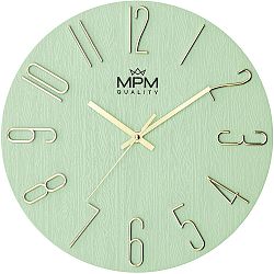 MPM Quality Primera E01.4302.40