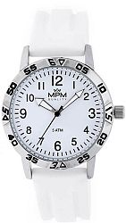 MPM Quality Sport Junior 11224.A