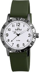 MPM Quality Sport Junior 11224.CH