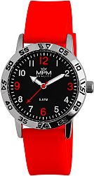 MPM Quality Sport Junior 11224.I