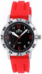 MPM Quality Sport Junior W05M.11224.E