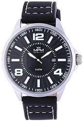 MPM Quality Sport W01M.11275.D