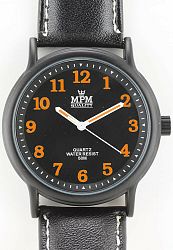 MPM Quality W01M.10589.G