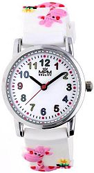 MPM Quality Zsiráf W05M.11233.C