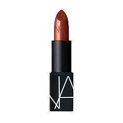 NARS Ajakrúzs (Lipstick) 3,5 g Orgasm