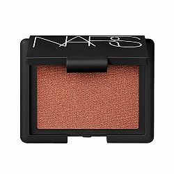 NARS Arcpirosító (Blush) 4,8 g Orgasm