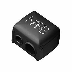 NARS Hegyező (Pencil Sharpener)
