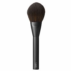 NARS Kozmetikai púderecset #13 (Powder Brush)