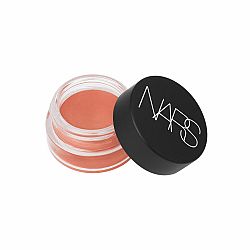 NARS Matt pirosító (Air Matte Blush) 6 g Rush