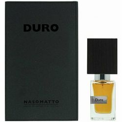 Nasomatto Duro - parfüm 30 ml