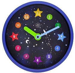 Nextime Apollo falióra 7356