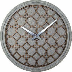 Nextime Concreto Love 3212BR