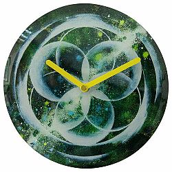 Nextime Cosmo Table 5241