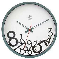 Nextime Dropped Numbers 7364GN