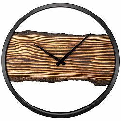 Nextime Forest 3264BR