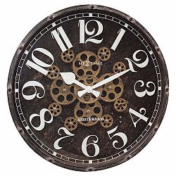 Nextime Henry 3282ZW