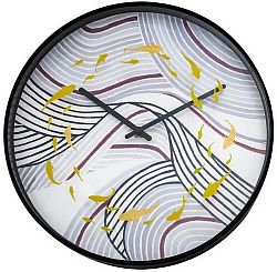 Nextime Koi 3313