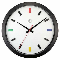 Nextime Mix 7362DI