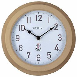 Nextime Poppy 4301