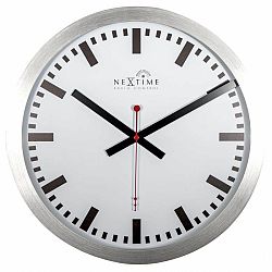 Nextime Station Stripe 3999strc