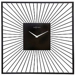 Nextime Vasco Square 3303ZW