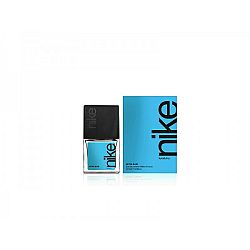 Nike Ultra Blue Man - EDT 30 ml