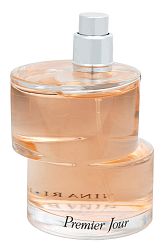 Nina Ricci Premier Jour - EDP TESZTER 100 ml