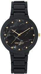 Nine West Analóg karóra NW/2274MABK