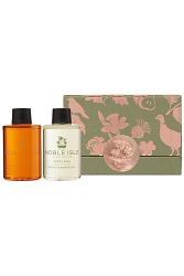 Noble Isle Ajándékcsomag Seasonal Fragrance