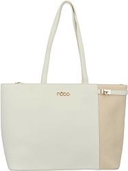 NOBO Női kézitáska BAGP980-K000 White