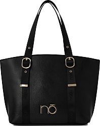 NOBO Női kézitáska R3150-C020 black