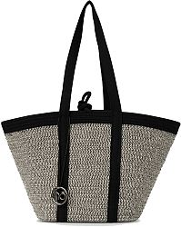 NOBO Női strandtáska BAGX241-C020