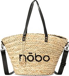 NOBO Női strandtáska BAGX250-K015