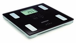 Omron Digitális mérleg BF214